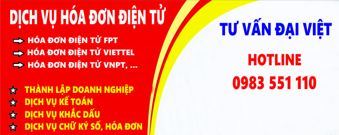 Thiết Kế View